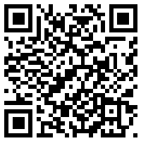 QR Code for bitcoin:17ue3jP3C3i7SuaeftxPJDRCbZ7jPdh7MR