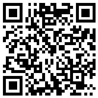 QR Code for bitcoin:17ueH5iPsdfCo4BkohRCMx4umDb3Sb7VBh
