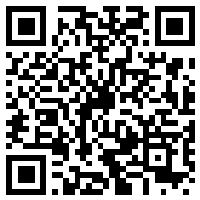 QR Code for bitcoin:17ueiG5phbJbe2VbkViZfxow5m3XkApvoB
