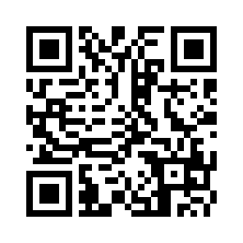 QR Code for bitcoin:17uek32qmvRCGAieMuMQnPF249dBWPHSVS