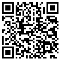 QR Code for bitcoin:17uetMfFREGTLfFt8CzhvUWXVNAmDjQ2zd