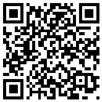 QR Code for bitcoin:17uf4tUSQ2hCj4XxF1qHAGBTXVmQhFvcTD