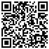 QR Code for bitcoin:17uf5BdfVC2HQsse6UusvsDx5TuzJY99wC
