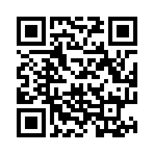 QR Code for bitcoin:17uf9ofeSYdfPHD71iCnEaibdnJ8MZ2wyz