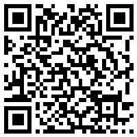 QR Code for bitcoin:17ufHJFDbnrxAHAy16dUtJmah7CDSTzyJT