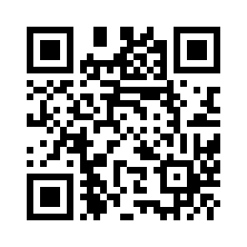 QR Code for bitcoin:17ufLWJJdcH3F6EzrfKfhJfV1dPCda4R4e
