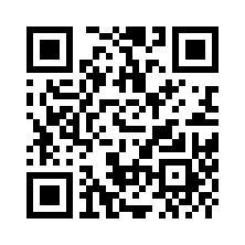 QR Code for bitcoin:17ufe4wzSPD9ao9tAnSqou5Ge4aSJMQMSB