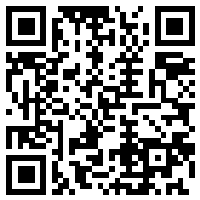 QR Code for bitcoin:17ufq4REtdu3SmLmhvQPJusr9XDp9pfSWW