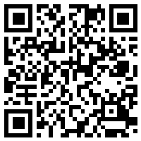 QR Code for bitcoin:17ufz6gpPjfbNFQVBihh4zxGnh1hbBVTJB