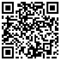 QR Code for bitcoin:17ugBp2EKkN1eVALK2ZUuivsehNm3aRpRg