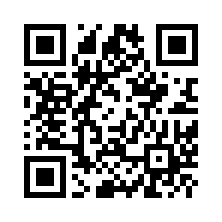 QR Code for bitcoin:17ugJaA3uPWpmJDvqmQkkdQLSx8f1DbDm7