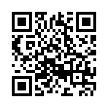 QR Code for bitcoin:17ugSWndBQAxeMpuGD6mLAGMT7Sqa9oZ6V
