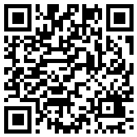 QR Code for bitcoin:17ugkqXiD5FGrEGFwCCmzck2oQ613fPsQd
