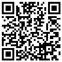 QR Code for bitcoin:17ugrjWBcksGAEjwjedNx9T2h9Bi2USJuW