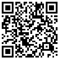 QR Code for bitcoin:17uh3u7qX1tSCiPhbBnujmGEtDhUbtypFX