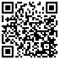 QR Code for bitcoin:17uhP8HBnQjdnbpcAJs1Fzv6QEzKMkc45E