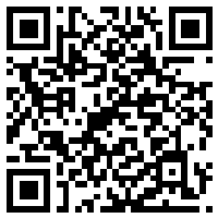 QR Code for bitcoin:17uhp71nNScWoeA5Tu2tkWP4xnRY3QdQ1J