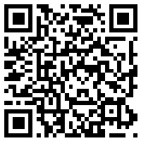 QR Code for bitcoin:17ui6gmjknHewv67W9dFsqAmo7wua3qayK