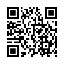 QR Code for bitcoin:17uiAevGztitNFwUpQwB4z4WSrNvTPBD2d