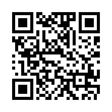 QR Code for bitcoin:17uiPQee2fvrXDo3eZ4U5dASJvkyXq8Jpv