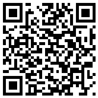 QR Code for bitcoin:17uigHiJsVwSDjurKzaodVsmVJ5BUZCFu6