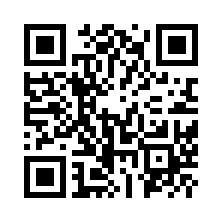 QR Code for bitcoin:17uj1uw8yzPVmECiEXbqDacRycv8KSCCCp