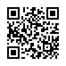 QR Code for bitcoin:17uj3qHiYvhkpzpRrLPcQoH7LEDmgM5Jnt