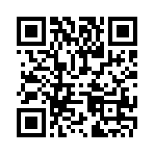 QR Code for bitcoin:17uj9ihmsbX7rxMbbxWmLq69KqJ2F5n4kF