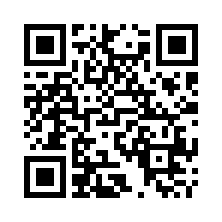 QR Code for bitcoin:17ujCnRDAKXWHJTrLznBMwsZDPTgYtBUYx