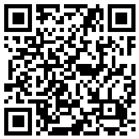 QR Code for bitcoin:17ujDfH6NDaj2f3tiUJKJxtTAExsUogJsc