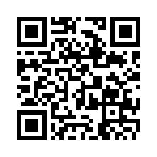 QR Code for bitcoin:17ujoeZA9AzE6DnuoDGjkHjzy2STv1XTZt