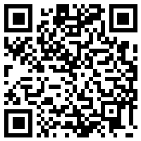 QR Code for bitcoin:17ukfPsXuVkwuAB5AxwdHuYPHSRSf48BR5