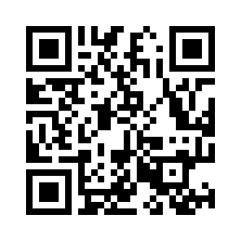 QR Code for bitcoin:17ukxnLQAftuKCoxUDDhtunWaGjCdXf7FG