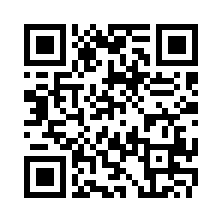 QR Code for bitcoin:17umajdsTjdJ5eiYMy3JE57jRhH2PbxeBo