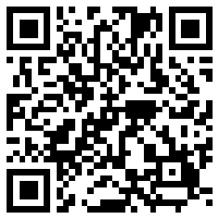 QR Code for bitcoin:17umedmWCJfbkG5m7qV4XtcHKeFE8C5jVN