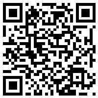 QR Code for bitcoin:17umfWAfm6xaAFjoMKFmbQYdMwsKARFoRj