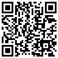 QR Code for bitcoin:17umpLKGjUtpWNpB6vPjDx3HLLY5wUXJX2