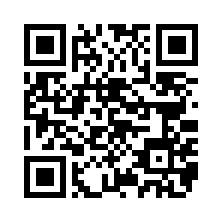 QR Code for bitcoin:17umsmVoxtghvLbaFKidkYBgRqNiP17mM7