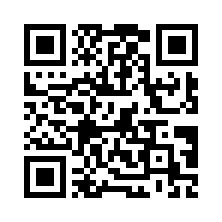 QR Code for bitcoin:17umtaLNJej6EKMHhZqGT5ZXN4oA5fcXTX