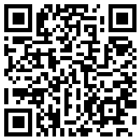 QR Code for bitcoin:17umvGJ3UXkbspLxHmfBx7fXeNmdwp37cU