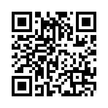 QR Code for bitcoin:17un9MwsTe4CcaLz3UhKhForhJdaELxhuF