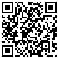 QR Code for bitcoin:17unCW8YLopookym4tWXgCFKKAX6DpKNPQ