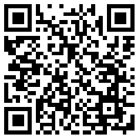 QR Code for bitcoin:17unCuAP5MoRxcc2AipbrNEssKGMPHHjZp