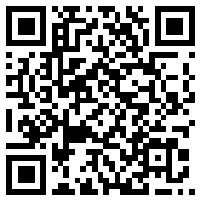 QR Code for bitcoin:17unF2Ui7CcdnT1mdLDFxduy52GFghAqcP