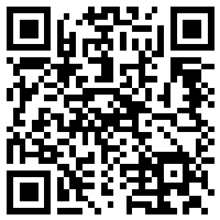 QR Code for bitcoin:17unNFSfgzcqJfeFiMRFeFD5p9hWzXgCTR