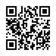 QR Code for bitcoin:17unP84hrc2ZxC62b54hpfxaV23daVghcd