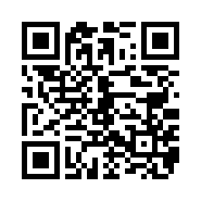 QR Code for bitcoin:17unRYMg9fre8BfQMMek7vvYEDoSBDmEnn