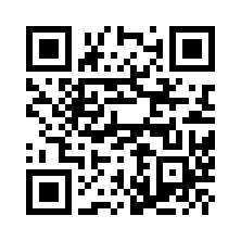 QR Code for bitcoin:17unf2G7Nsdx14qqbKcW3vF3UtjLE6bKJJ
