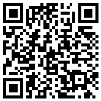 QR Code for bitcoin:17uo5afUifALej1g1TdKFrfCfkuvW7biFN