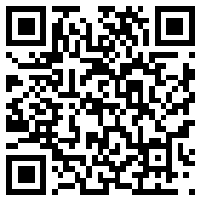 QR Code for bitcoin:17uo95gTSUtgjHdqRpjYoPcpbMuGkUXHxz